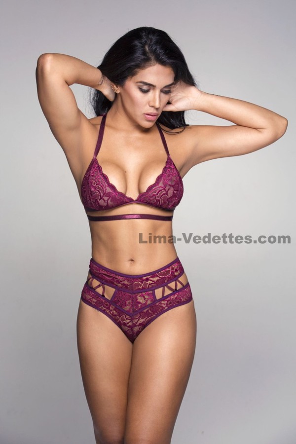 Vania Bludau